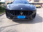 MASERATI Grecale MHEV 330 CV AWD Modena rif. 23719629