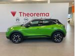 OPEL Mokka bev Elegance rif. 20588259