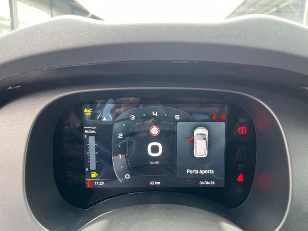 FIAT Pandina 1.0 FireFly 65cv S&S 6m Hybrid Pop - Foto 8