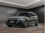 Audi A1 Sportback 30 TFSI S tronic S line edition