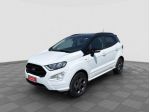 FORD EcoSport EcoSport ST-Line 1.0 EcoBoost 100 CV (73 kW) MT6 rif. 23951848