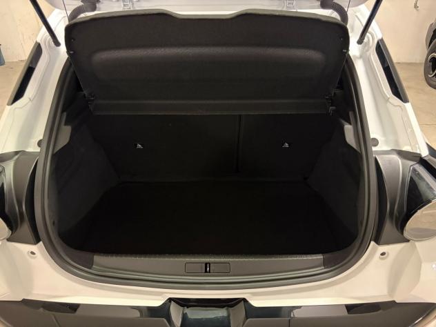 Lancia Ypsilon Ibrida Ibrida 100cv LX e-DCT - Foto 6