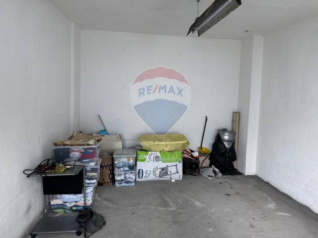 Garage/Box in vendita a Aci Catena, Aci San Filippo - Foto 3