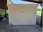 Vendo garage