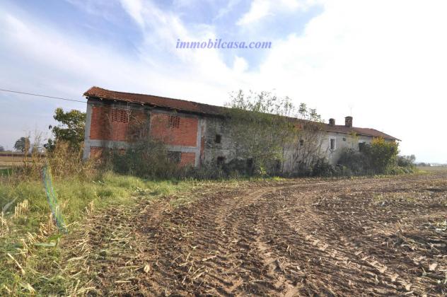 Rustico/Casale/Corte - Caraglio . Rif.: 10714 - Foto 9