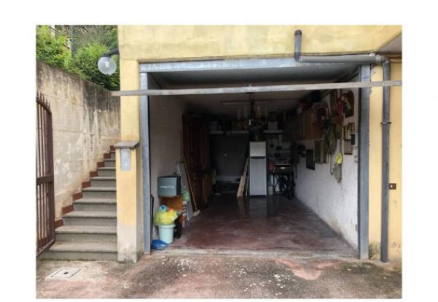 Immobile in asta di 25 m² in vendita a Poli - Foto 2