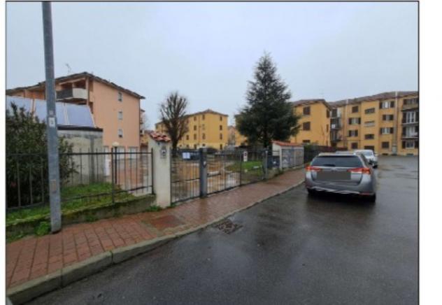 Immobile in asta di 18 m² in vendita a Voghera - Foto 3