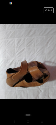 Borsa originale Prada da donna - Foto 3