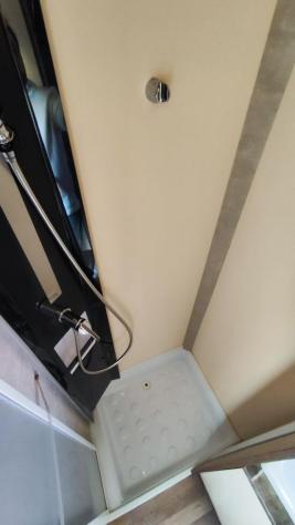 RIMOR EVO SOUND rif. 23608762 - Foto 5