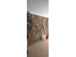 Magazzino in vendita a Carrara 45 mq  Rif: 1288651