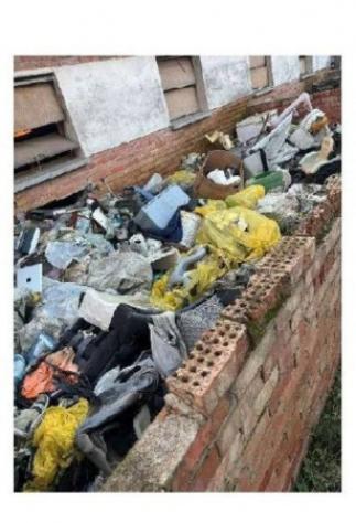 Immobile in asta di 3101 m² in vendita a Castelfranco Emilia - Foto 9