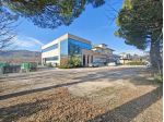 Industriale/Artigianale in affitto a Cornedo Vicentino