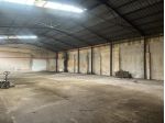Industriale/Artigianale in vendita a Mazara del Vallo