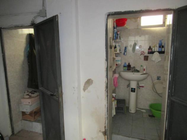 Immobile in asta di 886 m² in vendita a Prato - Foto 2