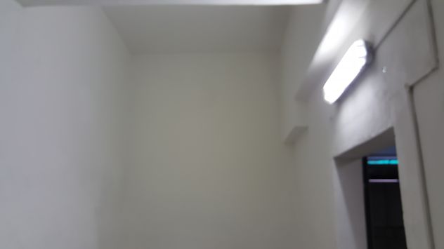 Magazzino ad Ostiense (Piramide) - Foto 3