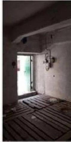 Immobile in asta di 116 m² in vendita a Savona - Foto 8