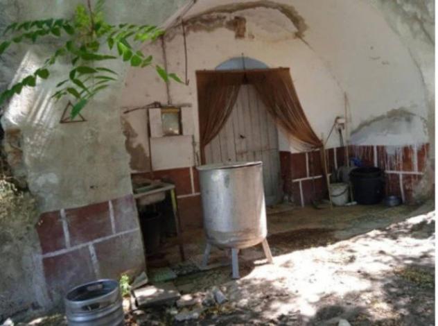 Immobile in asta di 113 m² in vendita a Acerenza - Foto 20