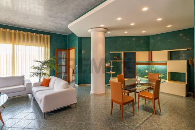 Villa o villino in vendita a Avola - Foto 9