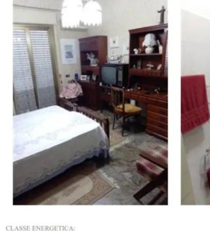 Immobile in asta di 241 m² in vendita a Barcellona Pozzo di Gotto - Foto 10