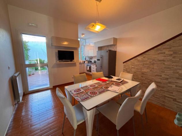 Villetta a schiera di 130 m² con 4 locali in vendita a Bari - Foto 6