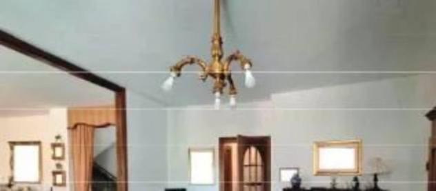 Immobile in asta di 296 m² con più di 5 locali in vendita a Bono - Foto 14