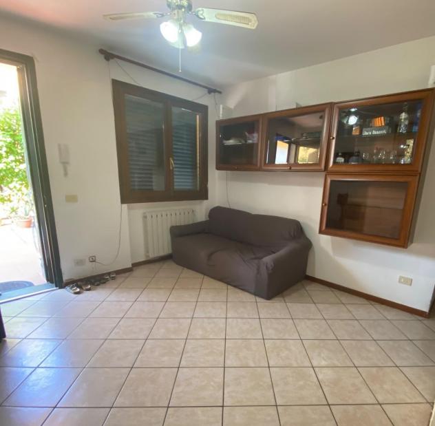 Appartamento in vendita a Buggiano 60 mq Rif: 1428255 - Foto 4