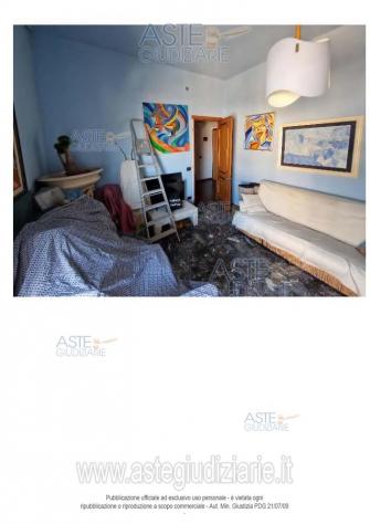 IMMOBILI-IMMOBILE RESIDENZIALE-Viale Mario Milazzo 77/B - Foto 2