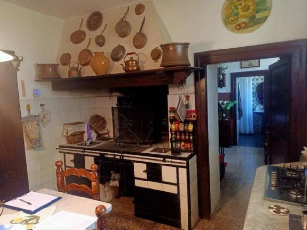 Immobile in asta di 374 m² con più di 5 locali in vendita a Calvi dell'Umbria - Foto 7