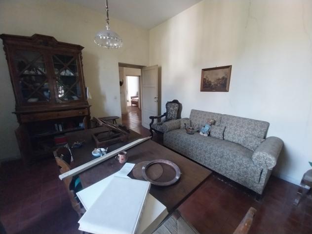 Casa d'epoca indipendente - Foto 6