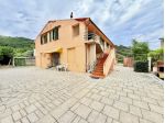 Appartamento - Campo nell'Elba . Rif.: Cod. rif 3329796VRG