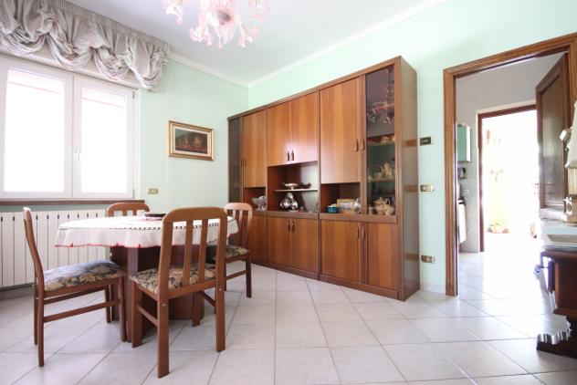 Villa in vendita a Capannori - Foto 6