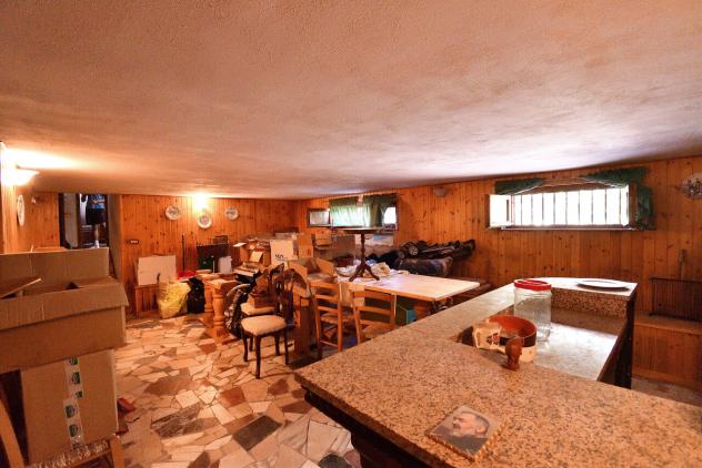 Villa in vendita a Capannori - Foto 15
