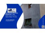 Immobile in asta di 145 m² in vendita a Capri Leone