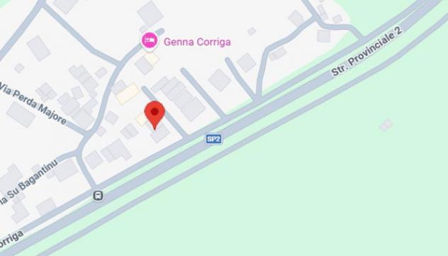 Immobile in asta di 50 m² in vendita a Carbonia - Foto 13