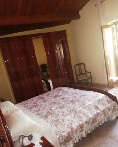 Villa a schiera in vendita a Carbonia - Foto 3