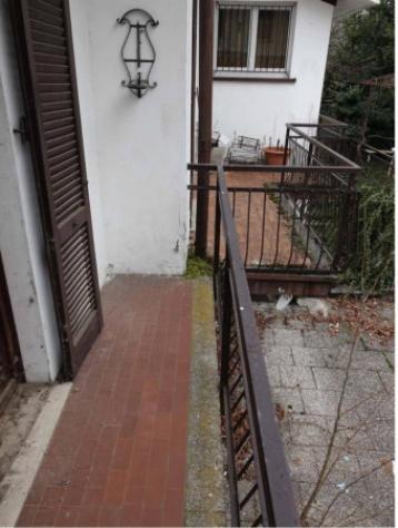 Immobile in asta di 102 m² in vendita a Caronno Varesino - Foto 7
