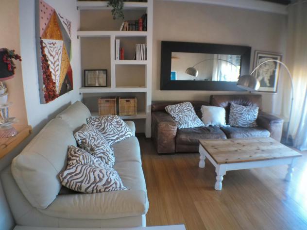 Appartamento in vendita a Carrara 93 mq Rif: 1105939