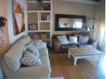 Appartamento in vendita a Carrara 93 mq  Rif: 1105939