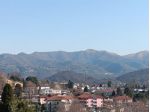 Appartamento 5 locali - Rif. 216