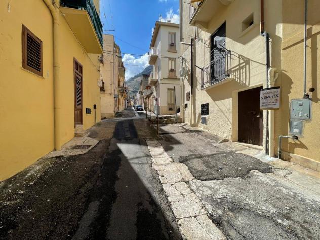 Appartamento in vendita a Castellammare del Golfo - Foto 2