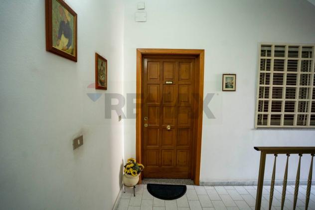 Appartamento in vendita a Catania, Zona semicentro - Foto 5