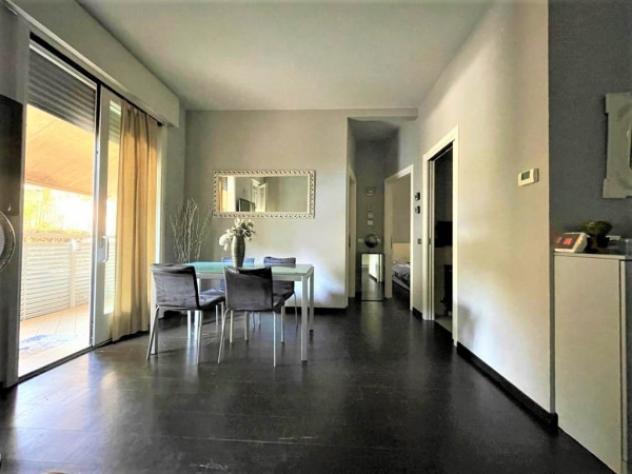 Appartamento di 70 m² con 3 locali e posto auto in vendita a Cervia