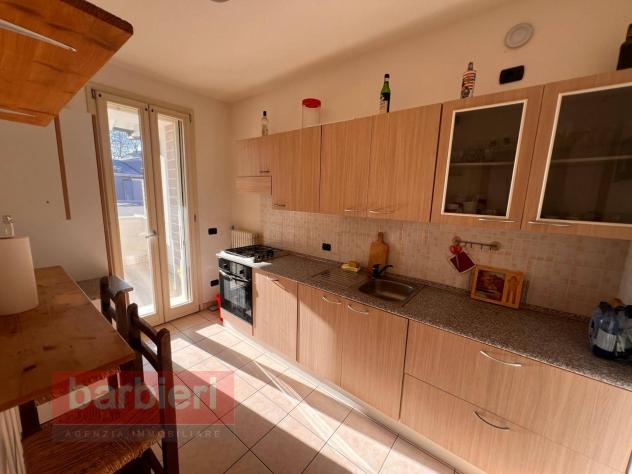 Appartamento in vendita a Cervia, Tagliata - Foto 7