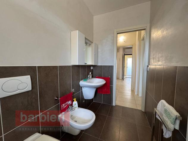 Appartamento in vendita a Cervia, Pinarella - Foto 20