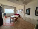 Trilocale in vendita a Cervia, Milano Marittima
