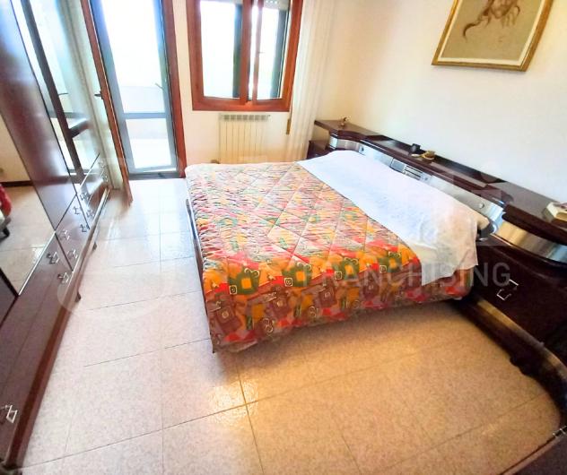 Villa a schiera - Chioggia . Rif.: 3472VRG - Foto 10