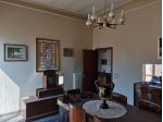 Appartamento in vendita a Colle di Val d'Elsa 120 mq  Rif: 1409276