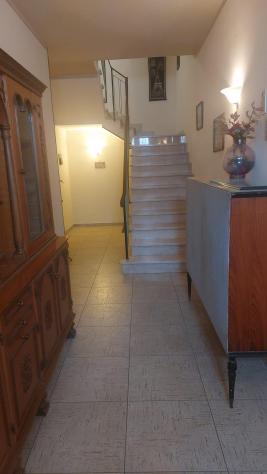 Appartamento in vendita a Ponzano - Empoli 130 mq Rif: 1399400 - Foto 3