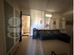 Appartamento - Erba . Rif.: Cod. rif 3341630VRG