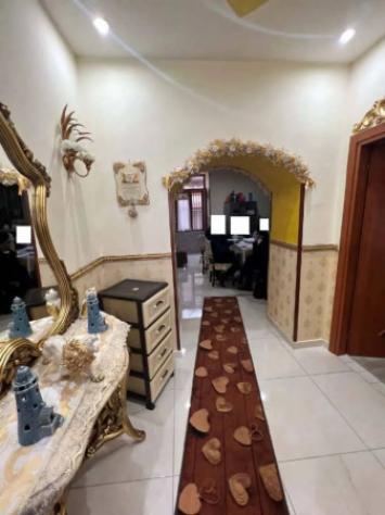 Immobile in asta di 147 m² con più di 5 locali in vendita a Ercolano - Foto 11